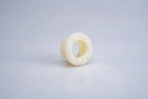 26927400 CASQUILLO AISLAMIENTO 309114