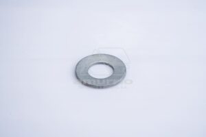 12329500 ARANDELA BELLEVILLE D-2093 A56 ZN