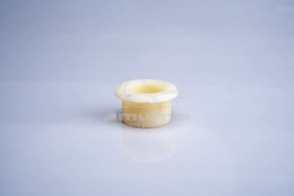 CASQUILLO AFS 3MM H42