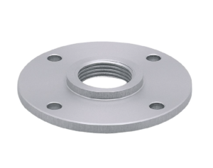 BRIDA 54X580 LAMINADA