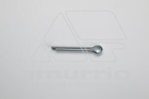 PASADOR 22 H11 M16X44X65 D-1438