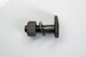 TORNILLO FIJ. ALMOHADILLA M24X130